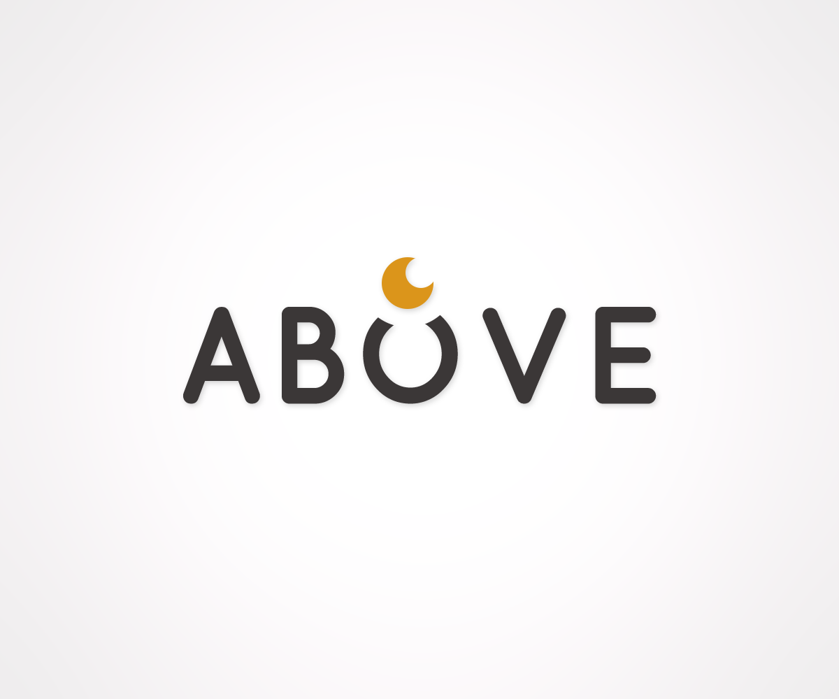 Logo Design by DEZIGN RABBIT for this project | Design #6544809