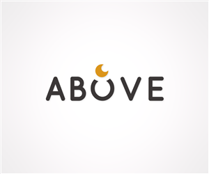 Logo Design by DEZIGN RABBIT for this project | Design: #6544809