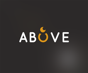 Logo Design by DEZIGN RABBIT for this project | Design: #6544813