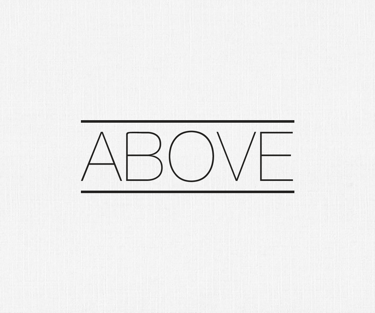 Logo Design by DEZIGN RABBIT for this project | Design #6544860