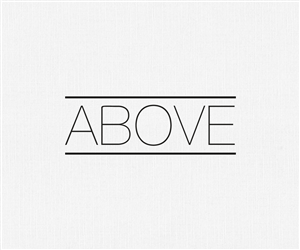 Logo Design by DEZIGN RABBIT for this project | Design: #6544860