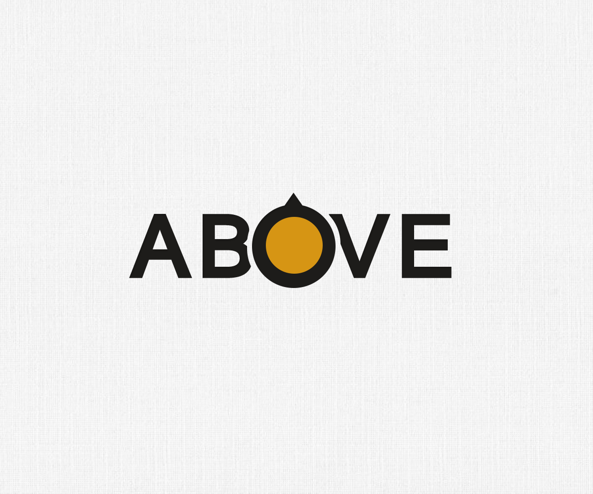 Logo Design by DEZIGN RABBIT for this project | Design #6544927