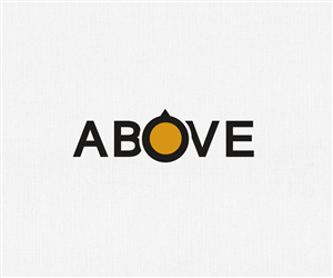 Logo Design by DEZIGN RABBIT for this project | Design: #6544927