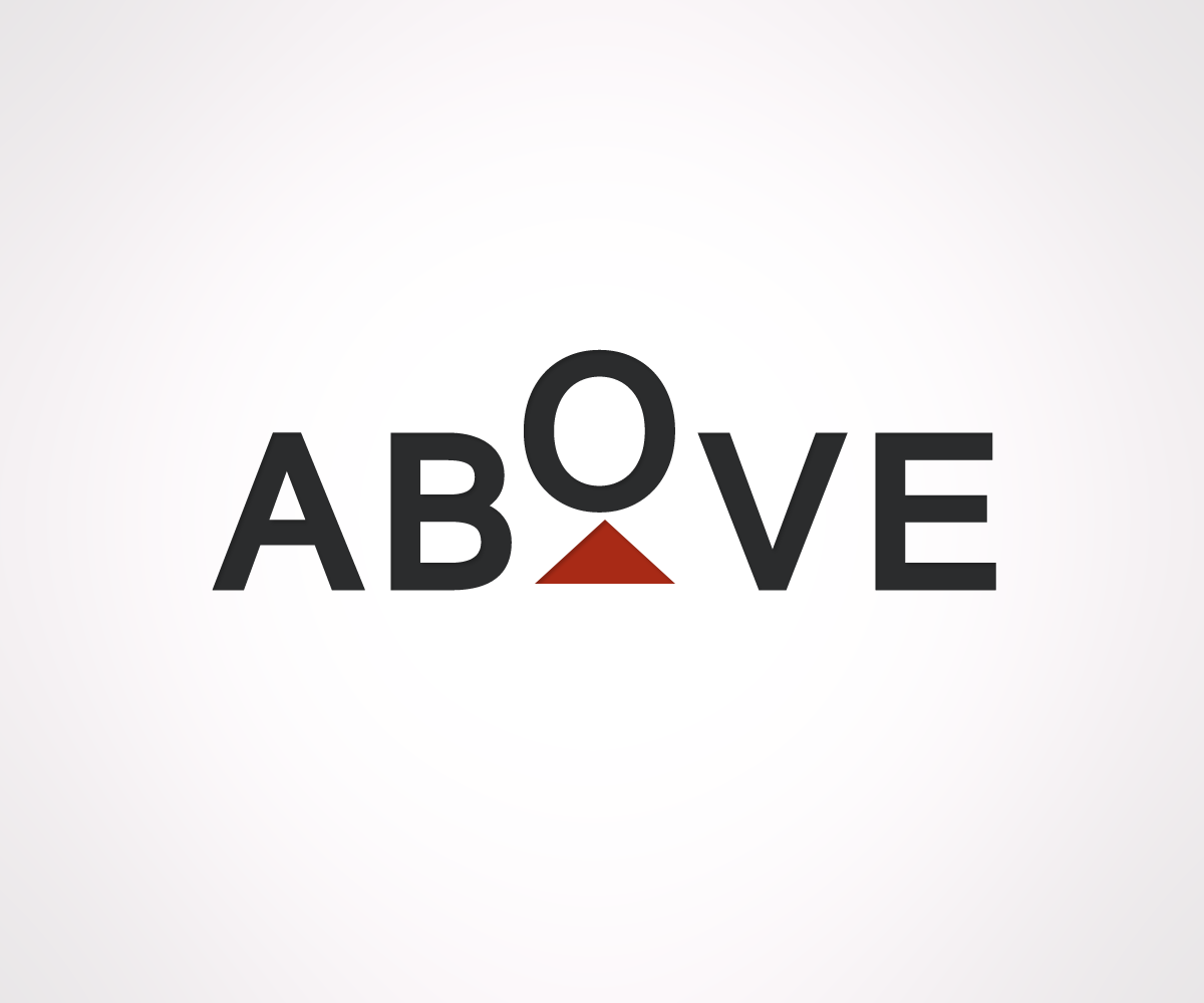 Logo Design by DEZIGN RABBIT for this project | Design #6547254