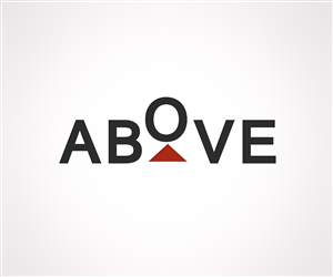 Logo Design by DEZIGN RABBIT for this project | Design: #6547254