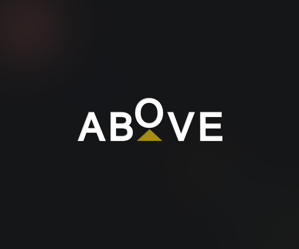 Logo Design by DEZIGN RABBIT for this project | Design #6547275