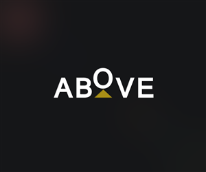 Logo Design by DEZIGN RABBIT for this project | Design: #6547275