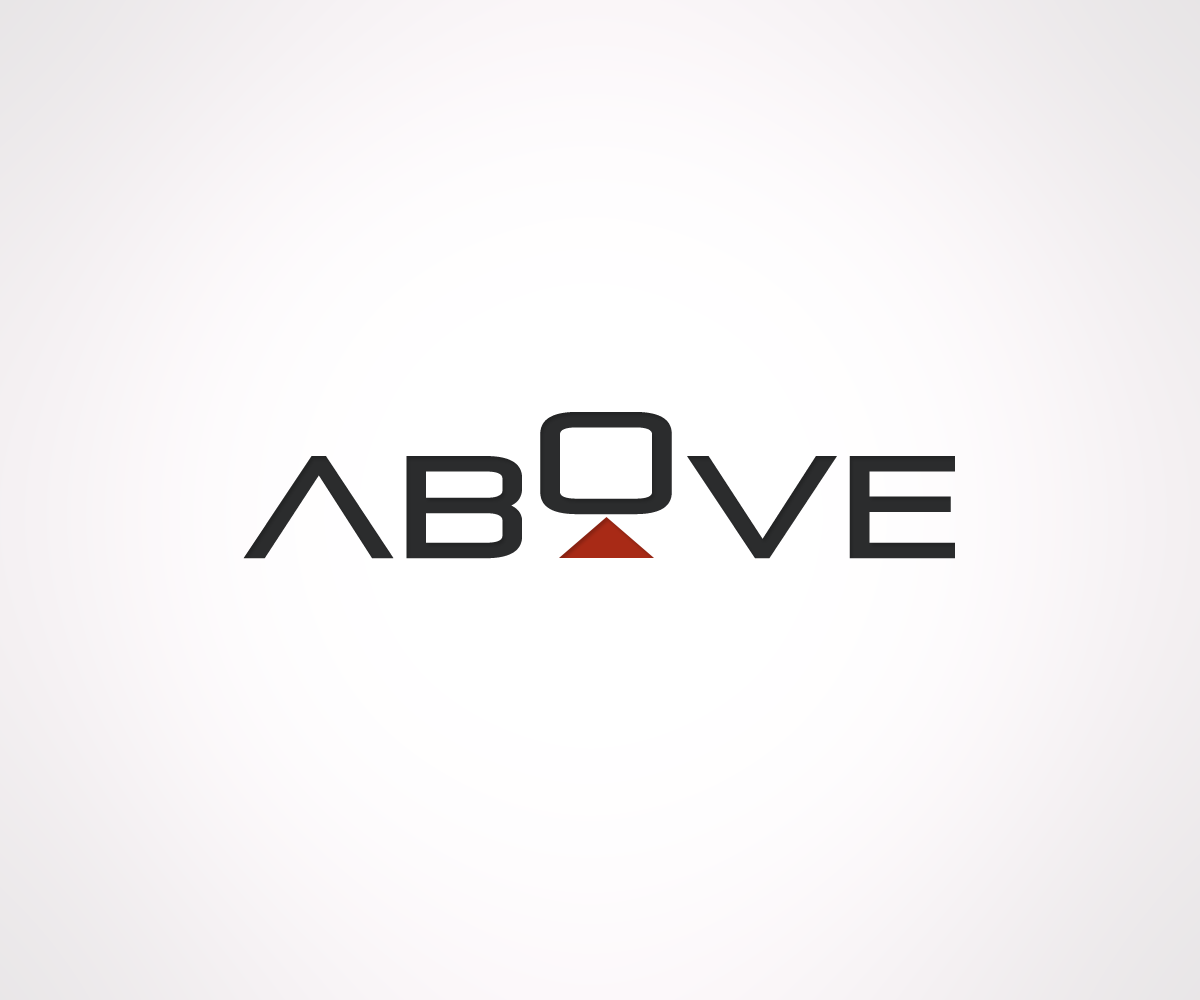 Logo Design by DEZIGN RABBIT for this project | Design #6547353