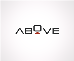 Logo Design by DEZIGN RABBIT for this project | Design: #6547353