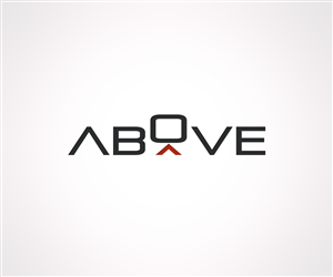 Logo Design by DEZIGN RABBIT for this project | Design: #6547354