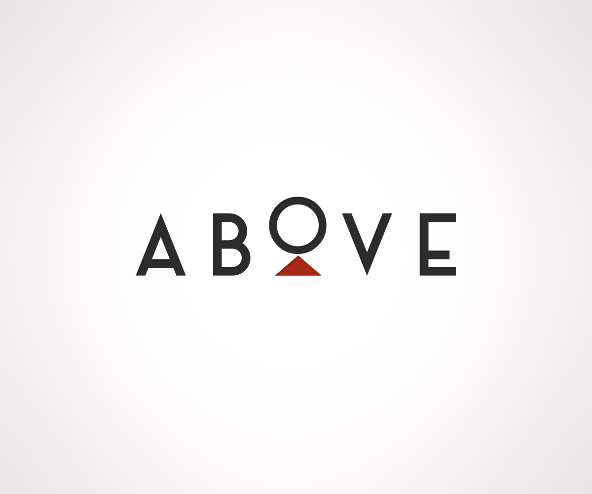 Logo Design by DEZIGN RABBIT for this project | Design #6547382
