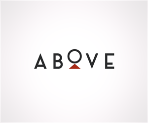 Logo Design by DEZIGN RABBIT for this project | Design: #6547382
