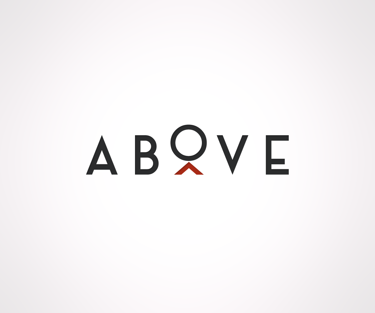 Logo Design by DEZIGN RABBIT for this project | Design #6547386