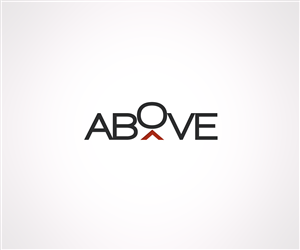 Logo Design by DEZIGN RABBIT for this project | Design: #6547421