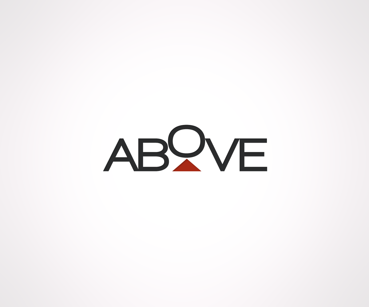 Logo Design by DEZIGN RABBIT for this project | Design #6547424