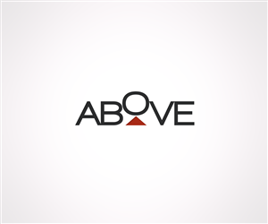 Logo Design by DEZIGN RABBIT for this project | Design: #6547424