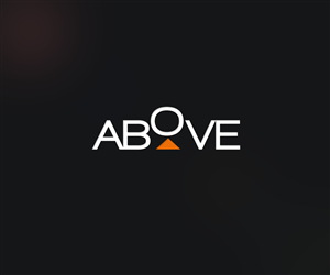 Logo Design by DEZIGN RABBIT for this project | Design: #6550234