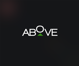 Logo Design by DEZIGN RABBIT for this project | Design: #6550245