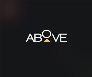 Logo Design by DEZIGN RABBIT for this project | Design: #6550253