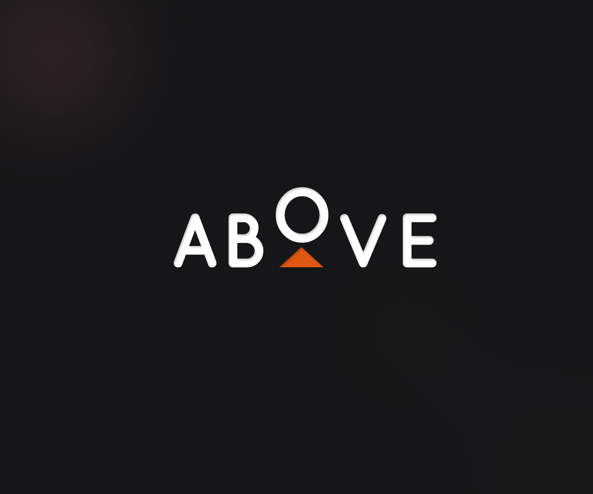 Logo Design by DEZIGN RABBIT for this project | Design #6550259