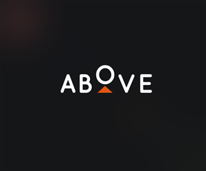 Logo Design by DEZIGN RABBIT for this project | Design: #6550259