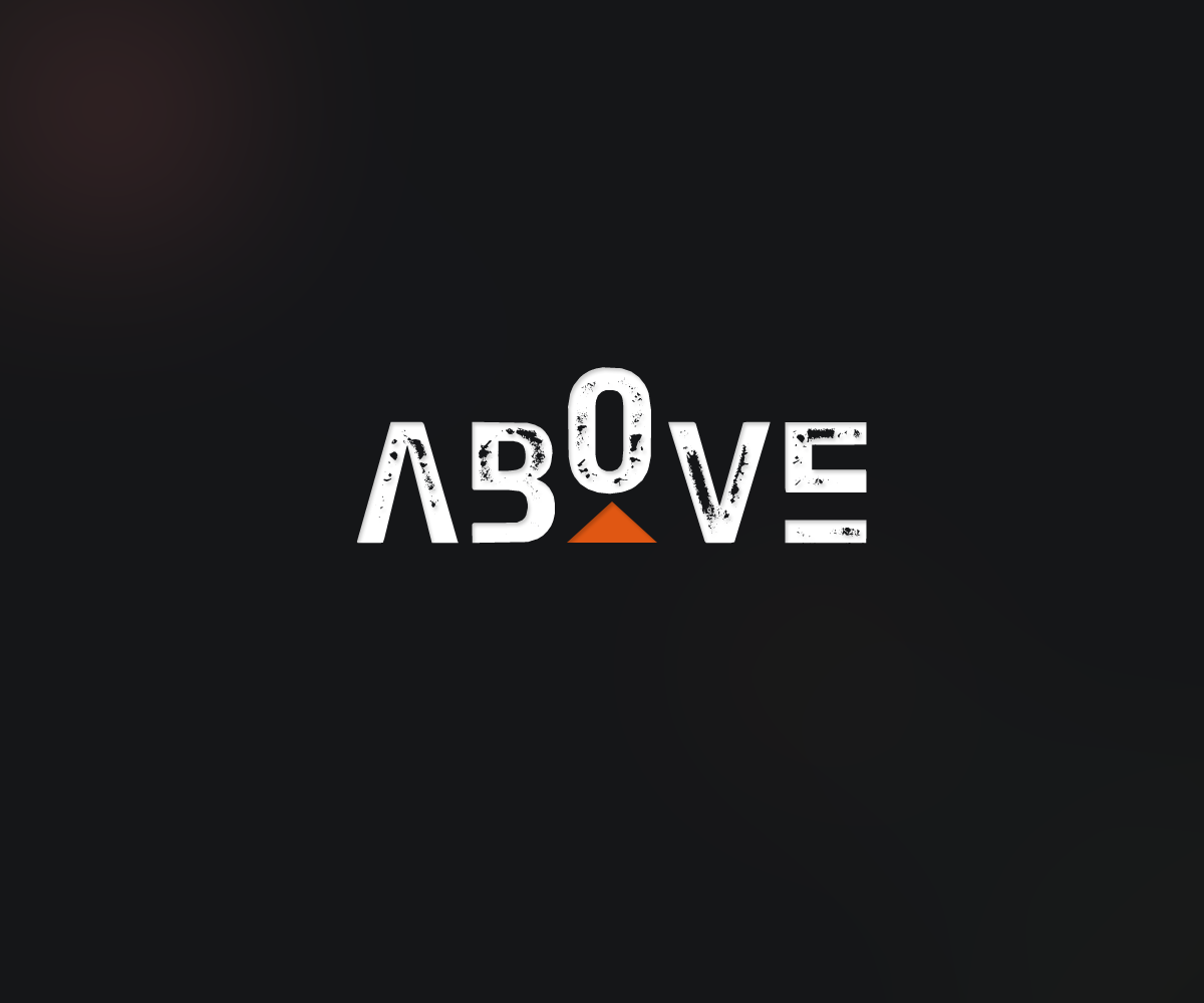 Logo Design by DEZIGN RABBIT for this project | Design #6550262