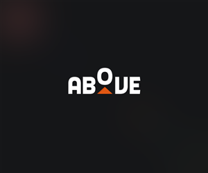 Logo Design by DEZIGN RABBIT for this project | Design: #6550265