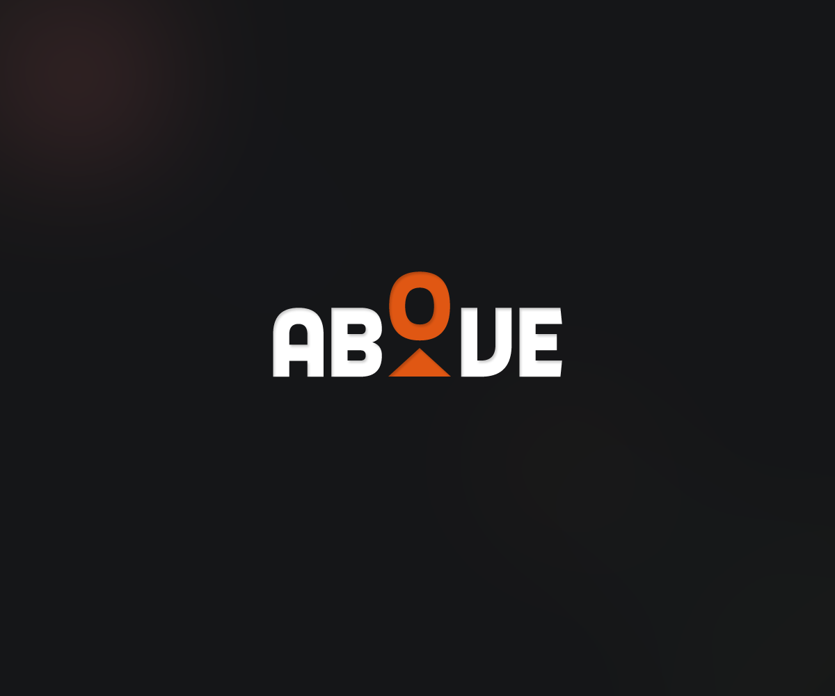 Logo Design by DEZIGN RABBIT for this project | Design #6550270