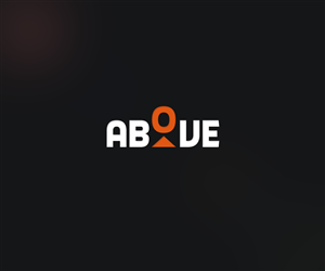 Logo Design by DEZIGN RABBIT for this project | Design: #6550270