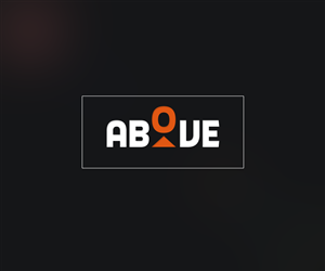 Logo Design by DEZIGN RABBIT for this project | Design: #6550276