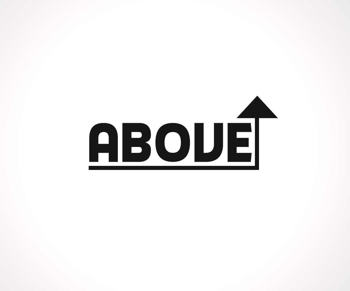 Logo Design by DEZIGN RABBIT for this project | Design #6550448
