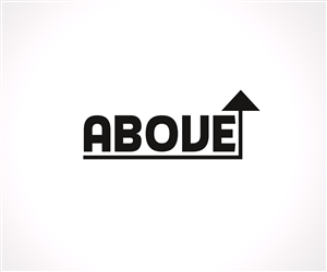 Logo Design by DEZIGN RABBIT for this project | Design: #6550448