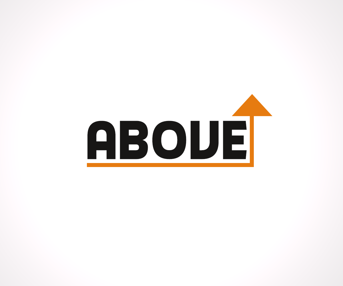 Logo Design by DEZIGN RABBIT for this project | Design #6550451