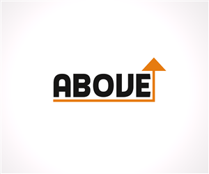 Logo Design by DEZIGN RABBIT for this project | Design: #6550451