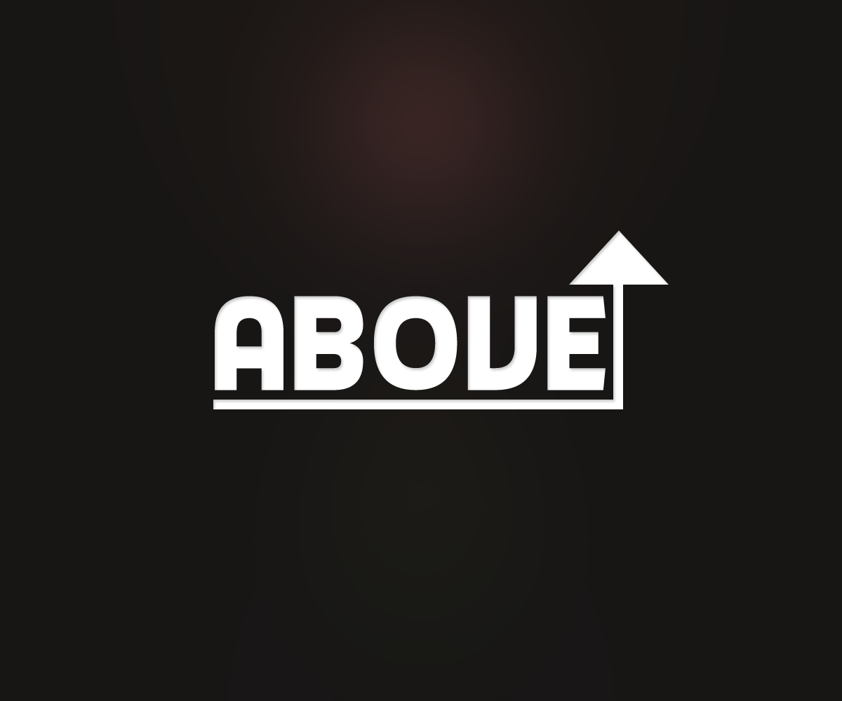 Logo Design by DEZIGN RABBIT for this project | Design #6550454