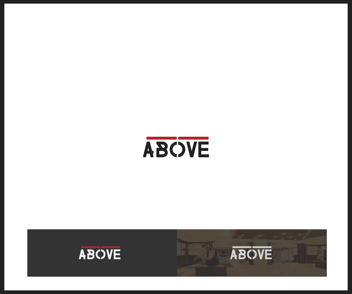 Design de Logo par CureL pour ce projet | Design #6545196