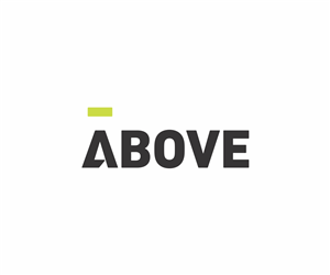 Logo-Design von Abie für dieses Projekt | Design #6544129