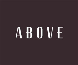 Logo Design by Sumedi for this project | Design: #6552693