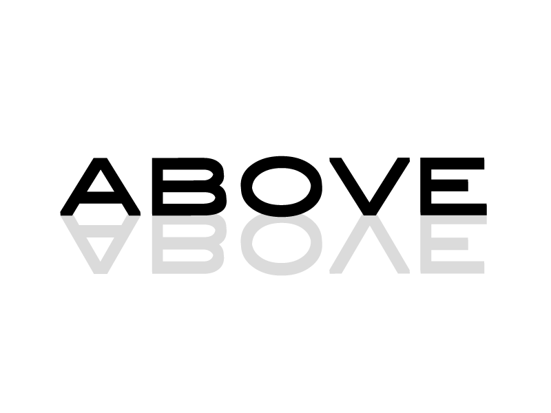 Logo-Design von BC Designs für dieses Projekt | Design #6543979