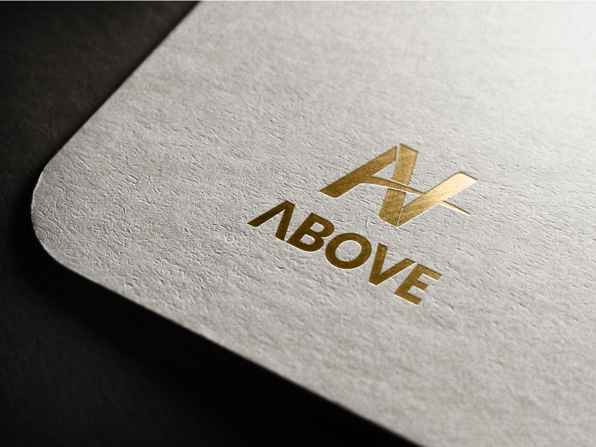 Logo Design by yoossefMaroc for this project | Design #6546002