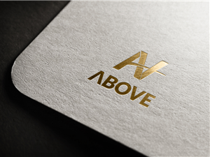 Logo Design by yoossefMaroc for this project | Design: #6546002
