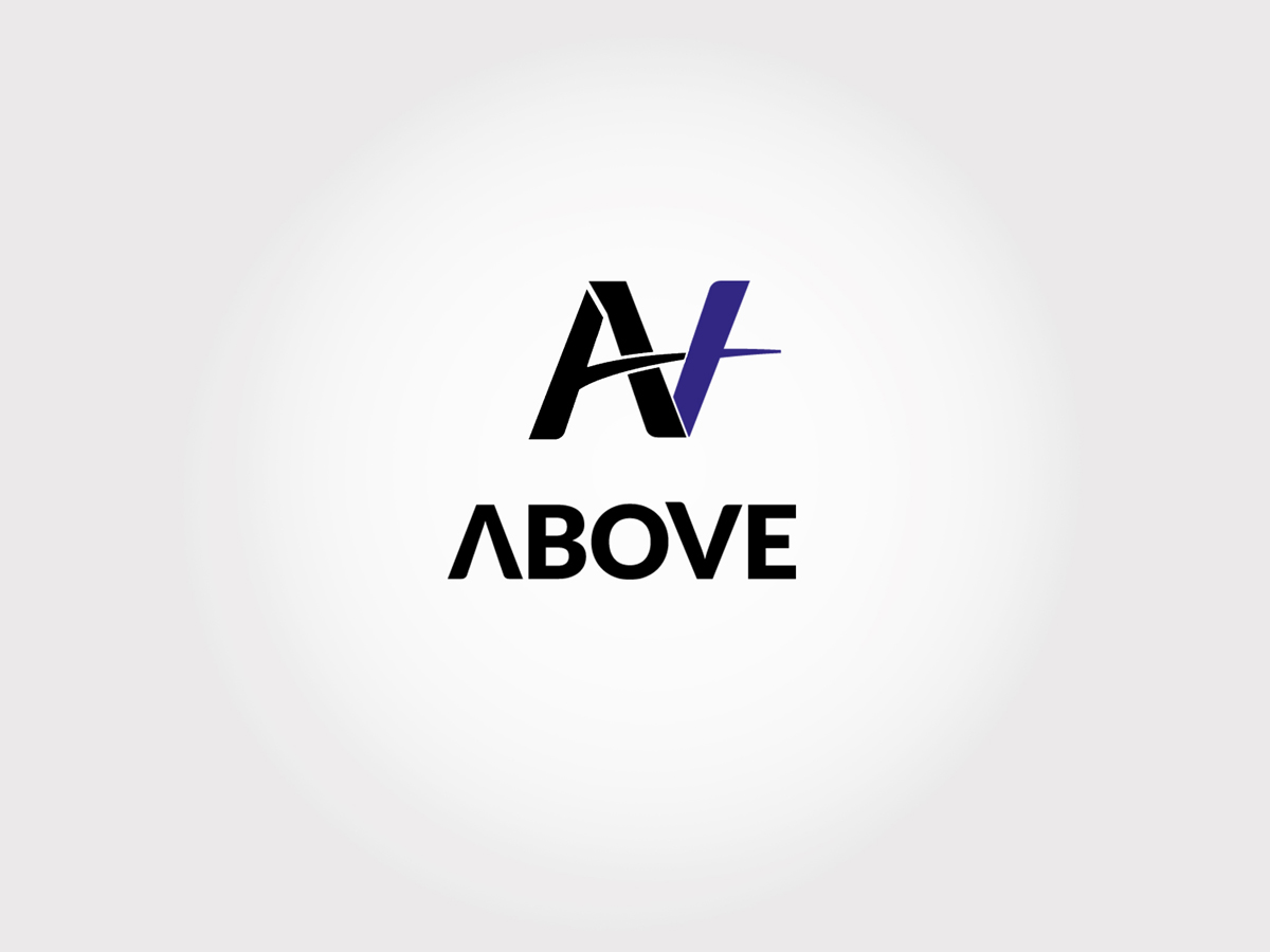 Logo Design by yoossefMaroc for this project | Design #6546418