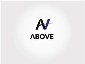 Logo-Design von yoossefMaroc für dieses Projekt | Design #6546418