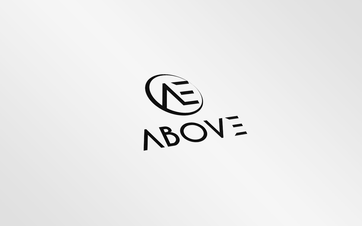 Logo Design by yoossefMaroc for this project | Design #6587634