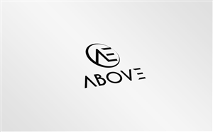 Logo Design by yoossefMaroc for this project | Design: #6587634