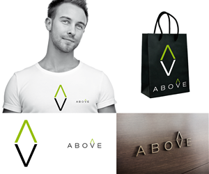 Logo Design by mariosigncom for this project | Design: #6545483