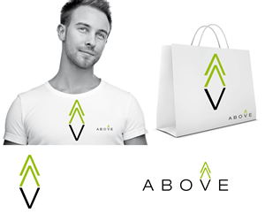 Logo Design by mariosigncom for this project | Design: #6550216