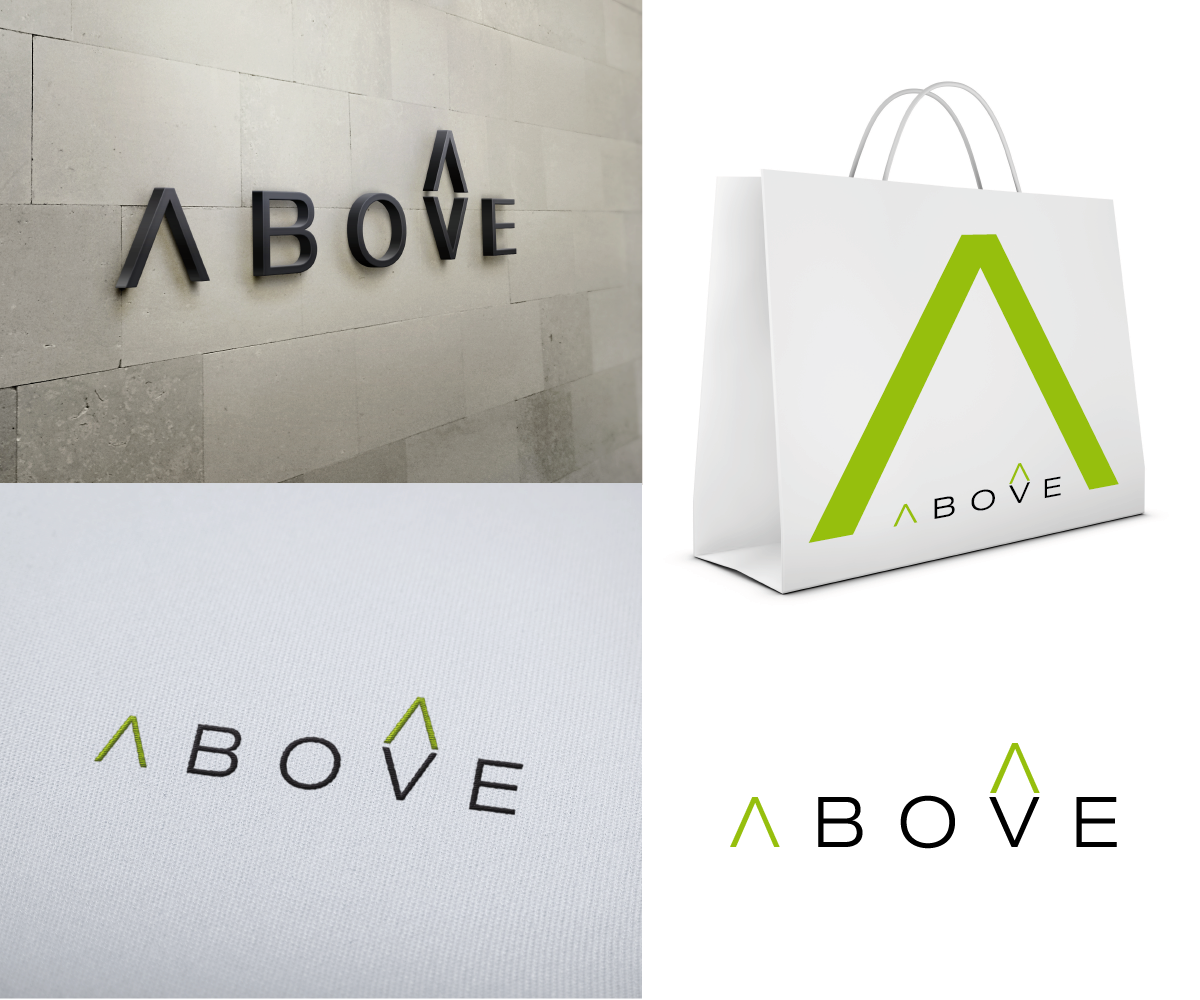 Logo Design by mariosigncom for this project | Design #6550387