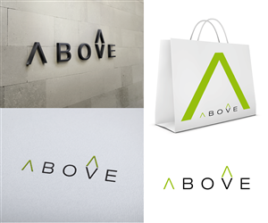 Logo Design by mariosigncom for this project | Design: #6550387