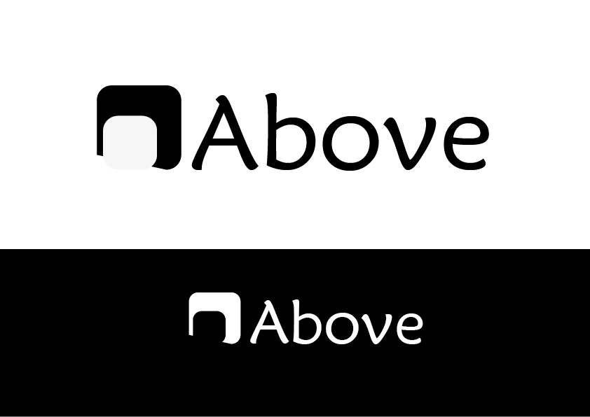 Logo Design by Apollo_m for this project | Design #6558246